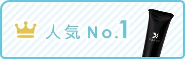 人気No.1