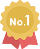 No.1