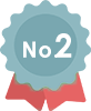 No.2