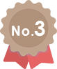 No.3