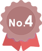 No.4