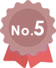 No.5